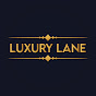 Luxury Lane logo