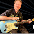 _D9YqGSerzE-channel-avatar-BC Guitar