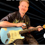 Brian Coyne Guitar