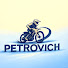 Lo1Nvtgr5AE-channel-avatar-PETROVICH - /// SPEEDWAY RIDER PODCASTS ///