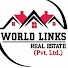 FVecDpJmbuk-channel-avatar-World links Real Estate & Builders. PVT(Ltd)