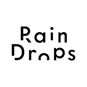 Rain Dropsのアイコン