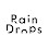 Rain Drops