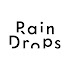 Rain Dropsのアイコン