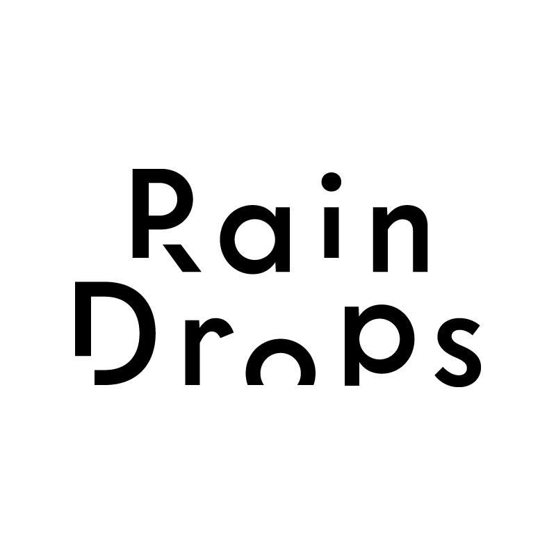 Rain Drops