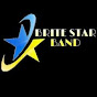 Brite Star Entertainment Band YouTube Profile Photo