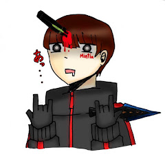 Mintia.