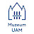 Muzeum UAM