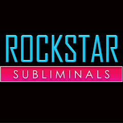 Rockstar Subliminals