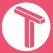TikTokLaughs