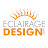 Eclairage-design