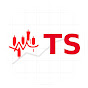 7xvXRgxgZAg-channel-avatar-tradersound