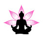 Adriana Yoga collection  logo