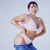 おしりちゃん