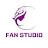 Fanstudio