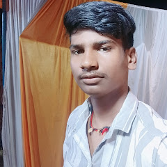 Golu kumar chauhan-444