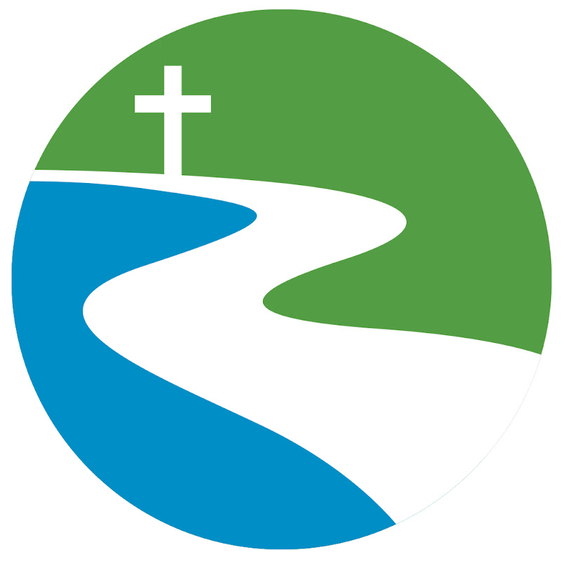 Catholic Way 公教頻道 Logo