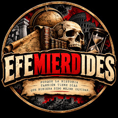 Efemierdides