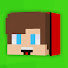 JEnFNhDHDGQ-channel-avatar-Mazen