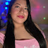 NYACNx7BZXA-channel-avatar-KIKA ASMR