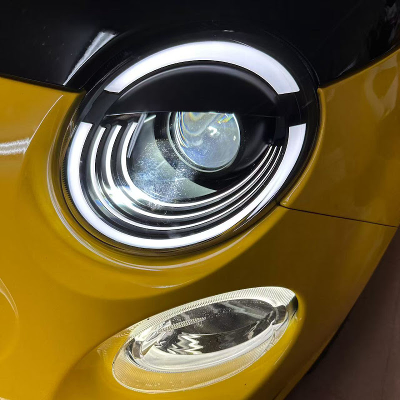 vacarparts