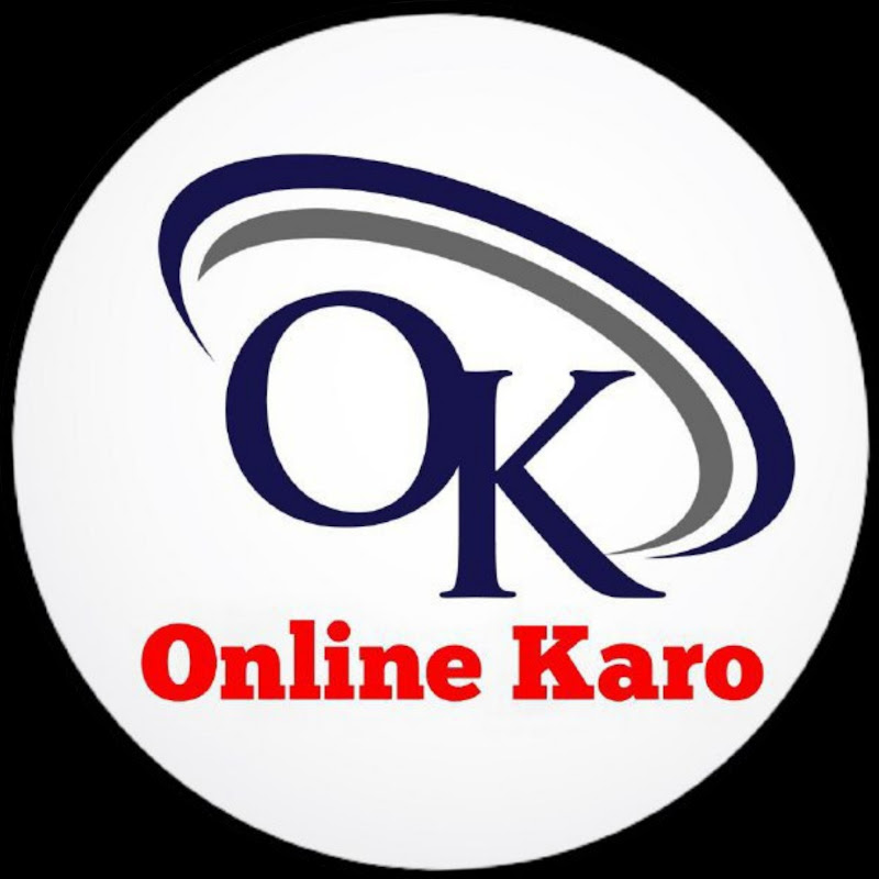 Online Karo