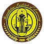 Benedictine Institute of Learning logo