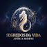 HMOx0H5kWqg-channel-avatar-Segredos da Vida Após a Morte and Chosed Marhab