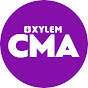 Xylem CMA logo