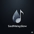 vvytUc6QSJA-channel-avatar-SAD MALAY SLOW