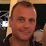 uko_nQsU7RQ-channel-avatar-Andrew O'Gorman