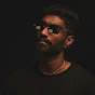 Mihiran - Topic