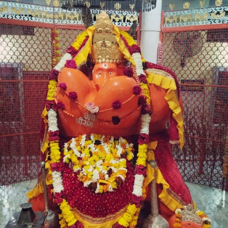Bhakti Katahyen