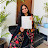 Zindagi With Arti