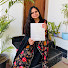 2EWEyKKXoQY-channel-avatar-Zindagi With Arti