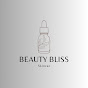 Beauty Bliss Skincare logo