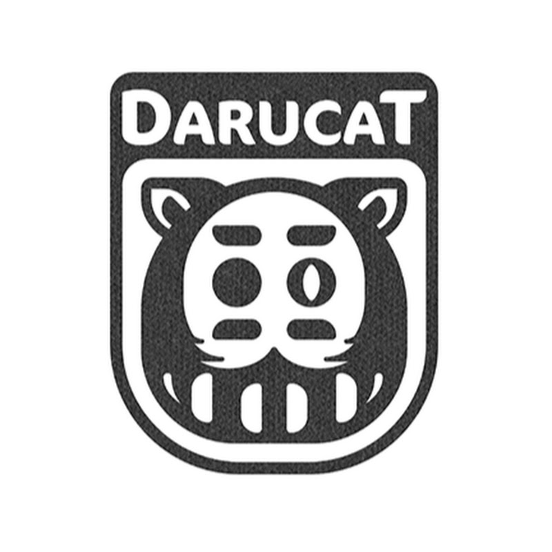 Darucat Publishing