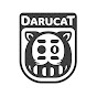 Darucat Publishing