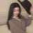 @mremaboalkjh-jn4ez