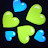 @زينالعمر-ك3ح