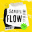 @Samuel-flow-Ecuador-Guayaquil