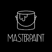 masterpaint