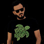 قيس جواد - Qais Jawad YouTube channel avatar