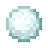 @Snowball_Dispenser