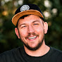Simon Crowe Avatar