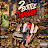@2Bottlethugger
