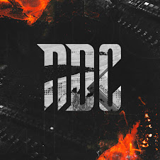 thumbnail img1x1