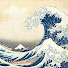 VqU2Pxqrt7E-channel-avatar-Information Theory