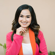 Darla Mae 