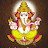 Ganesha Astrology Secret 